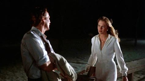 The 15 Best Anal Sex Scenes in Movies .